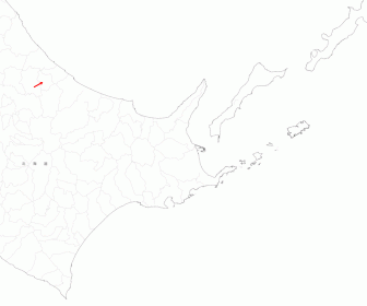 北海道紋別郡西興部村